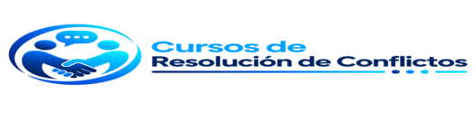 mi sitio de mediación&nbsp;Cursos-Resolucion-Conflictos