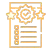 Icono de Certificado verificable