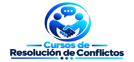 MyWebStudies - Plataforma de Cursos Online Certificados