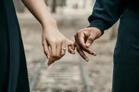 Curso de Aprende cómo mejorar tu relación de pareja