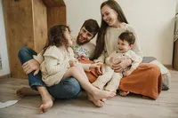 Curso de Resolución de Conflictos Familiares y de Pareja