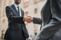 Curso de Gestión y Resolución de Conflictos con Cliente