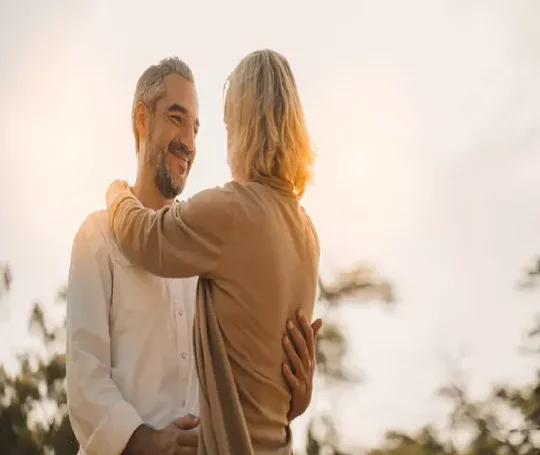 Cómo Mejorar La Comunicación En La Pareja